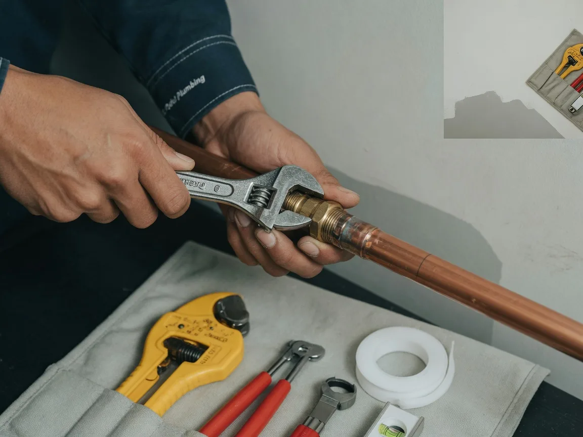 Why choose Drain Cleaning in Bellows Falls, VT